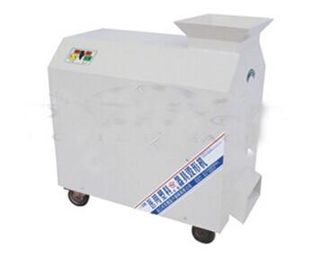 һ�����t(y��)���������ߚ��ΙC(j��)