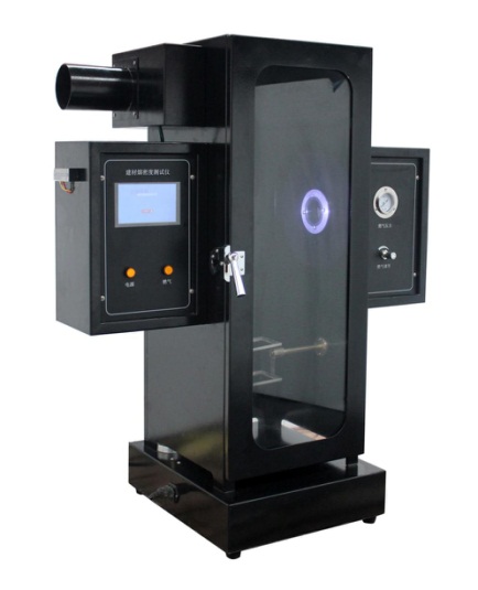 ���ğ��ܶȜy(c��)ԇ�x