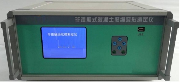 �ǽ��|ʽ�������տs׃�Μy(c��)���x