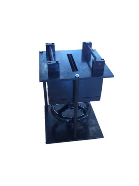 ��(d��ng)�B(t��i)���_(k��i)��ԇ�(y��n)�x