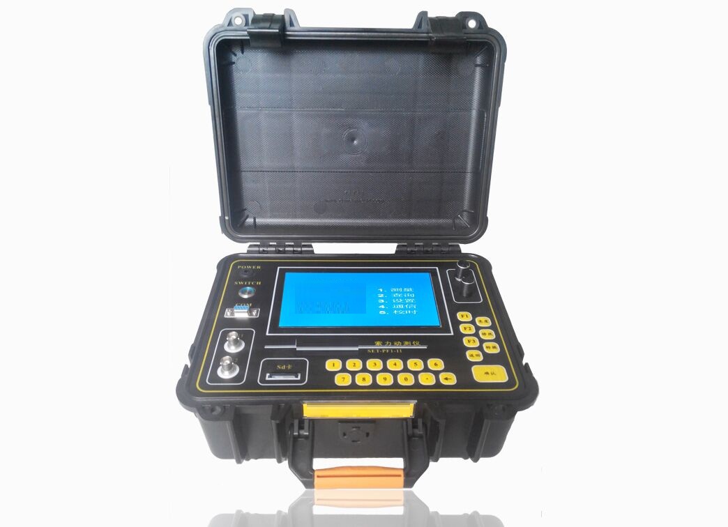 ������(d��ng)�y(c��)�x