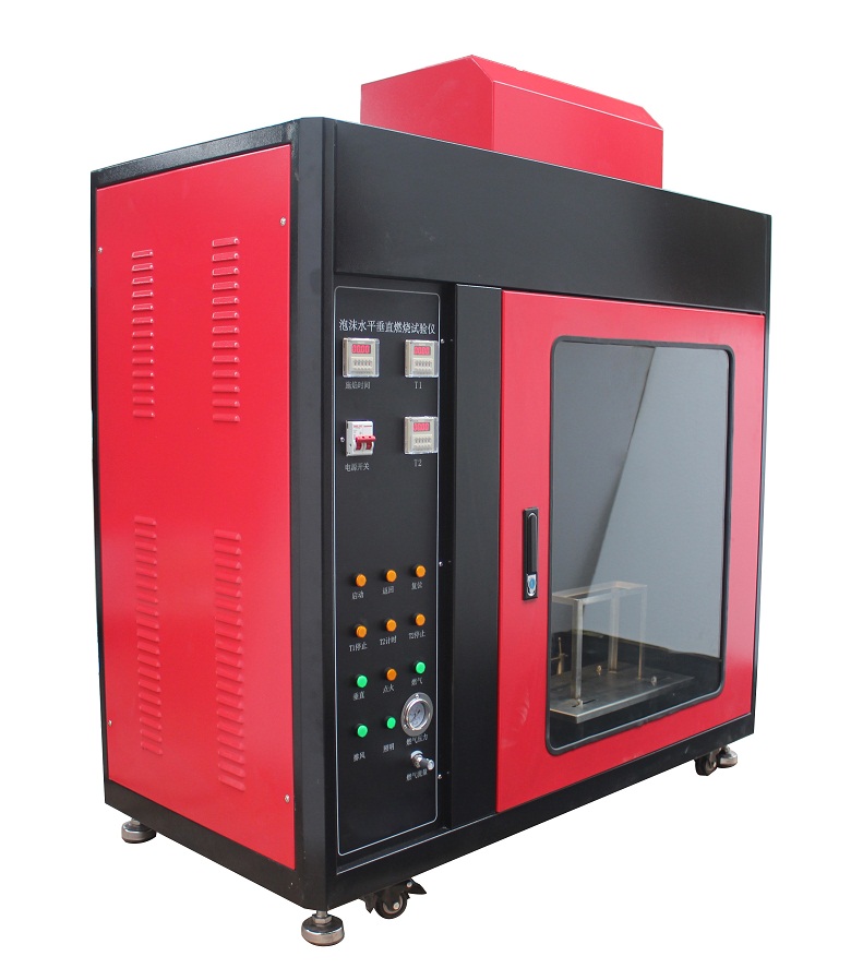 ��ĭ����ˮƽȼ���y(c��)���x,ˮƽ��ֱȼ����(sh��)�(y��n)�x