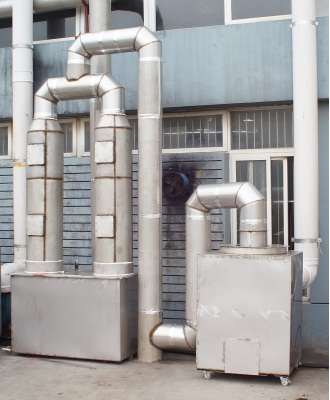 ������Ʒ���wȼ��ԇ�(y��n)�b��