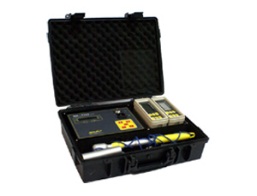 ��عܵ�������̽�y(c��)�z©�x