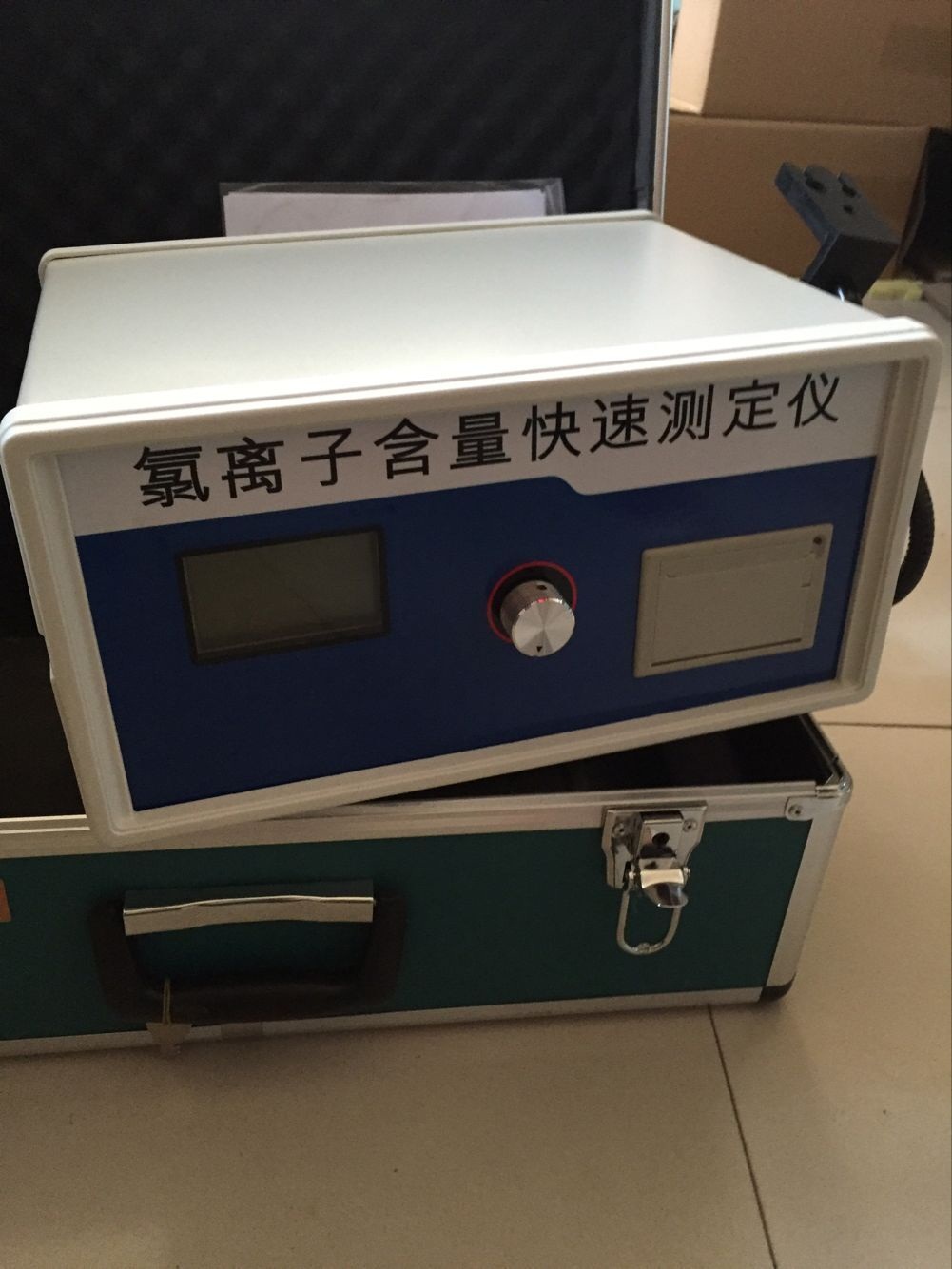 ���x�Ӻ������ٜy(c��)���x 