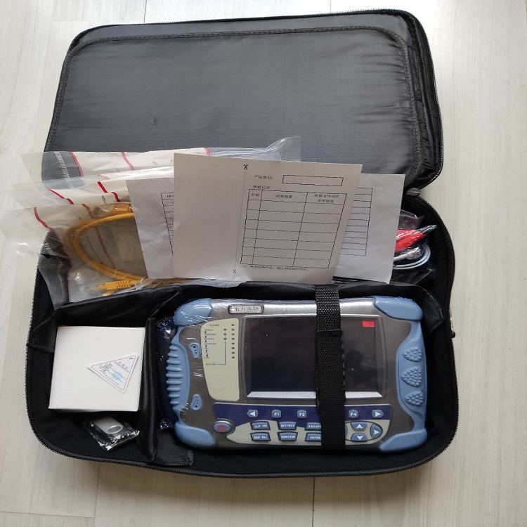 ����h(yu��n)��(d��ng)�C�Ϝy(c��)ԇ�x/���ģ�M/��(sh��)��(j��)�y(c��)ԇ�x/����h(yu��n)��(d��ng)ͨ���y(c��)ԇ�x