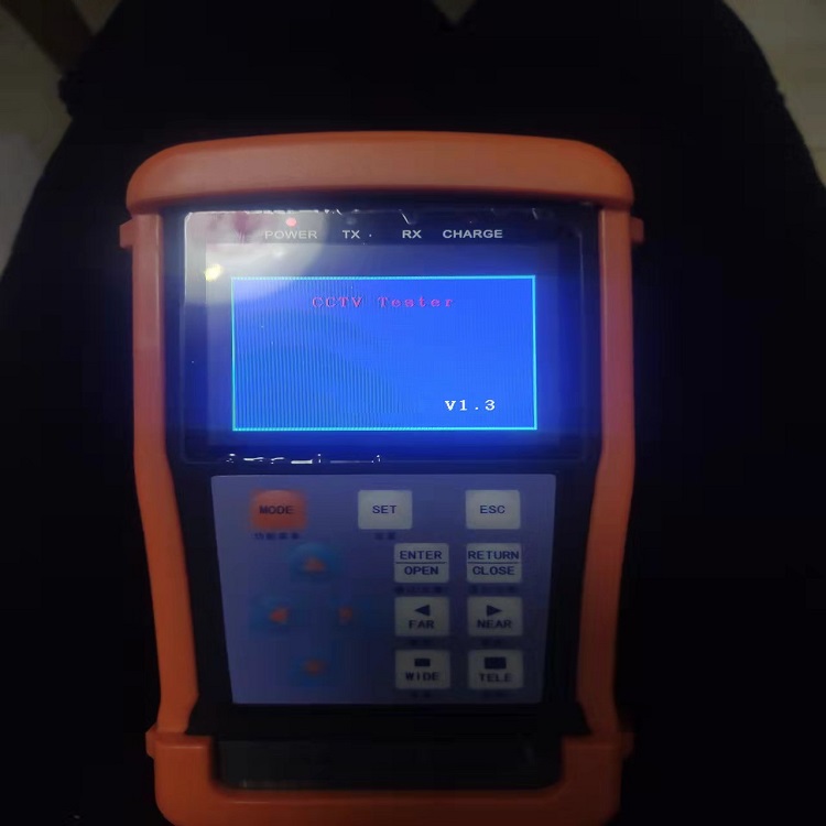 ҕ�l�O(ji��n)�؜y(c��)ԇ�x ҕ�l��̖(h��o)�z�y(c��)�x ���̌�