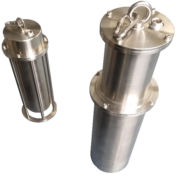 ˮ�w�������B�m(x��)�O(ji��n)�y(c��)�x 