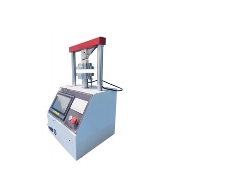 �����w����(qi��ng)��ԇ�(y��n)�C(j��)