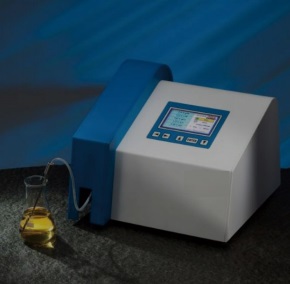 ơ�Ʒ����x 