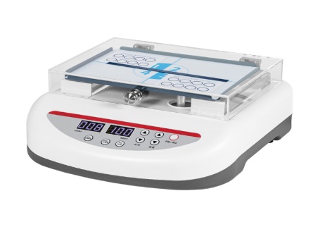 ˮƽ���D(zhu��n)�u��  ÷��ˮƽ���D(zhu��n)�x