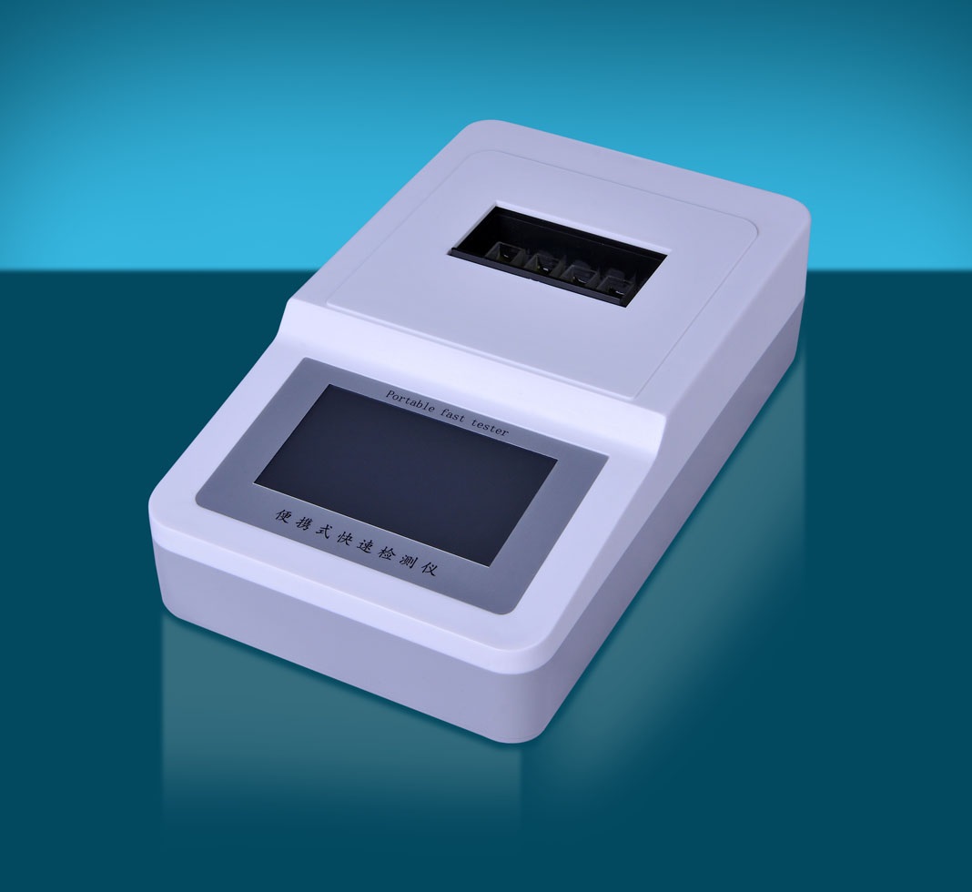 ���ʙz�y(c��)�x  ����������������x�әz�y(c��)�x