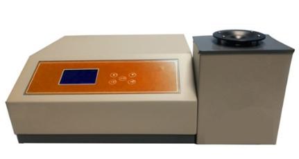 �Ԅ�(d��ng)ˎ����c(di��n)�y(c��)���x/ˎ����c(di��n)�y(c��)ԇ�x/��ʿ�ֵ��c(di��n)